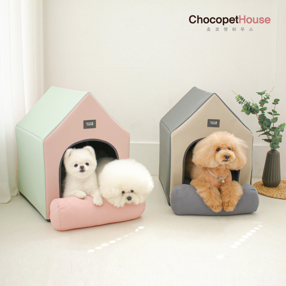 (韓國進口)Everyday House 2.0 (冬季版)