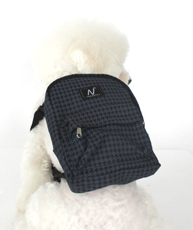NPBOO6-NV-M-L