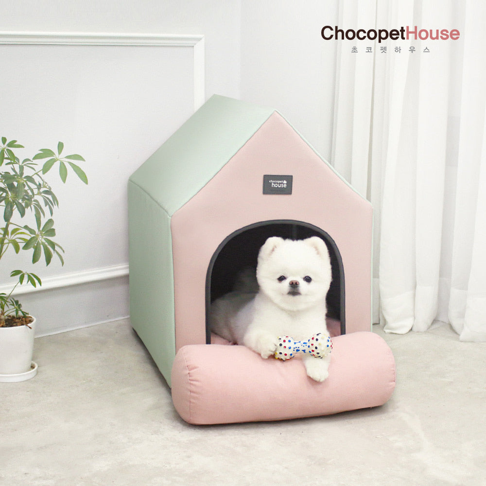 (韓國進口)Everyday House 2.0 (冬季版)
