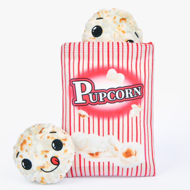 (韓國進口)Pupcorn 爆谷玩具 (OAXD-TO6667)