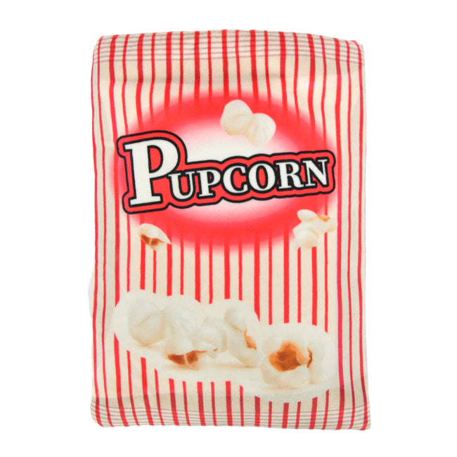 (韓國進口)Pupcorn 爆谷玩具 (OAXD-TO6667)