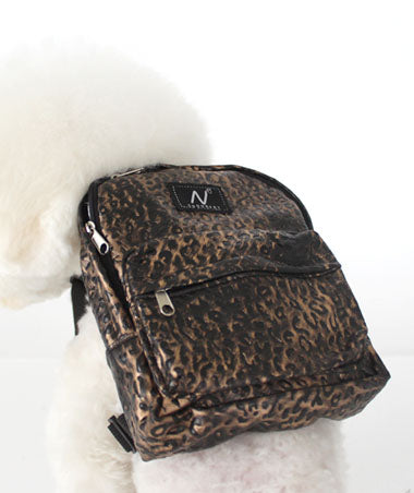 NPBOO7-GD-M-L