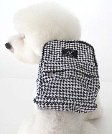 NPBOO6-WH-Sold-out