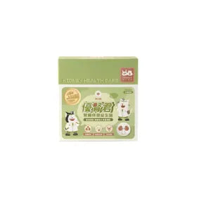 陪心寵糧 Nu4pet| 機能粉PLUS – 優腎君腎臟保健(犬貓通用)｜MorPetPet