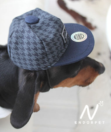NPSOO6-NV-M-L
