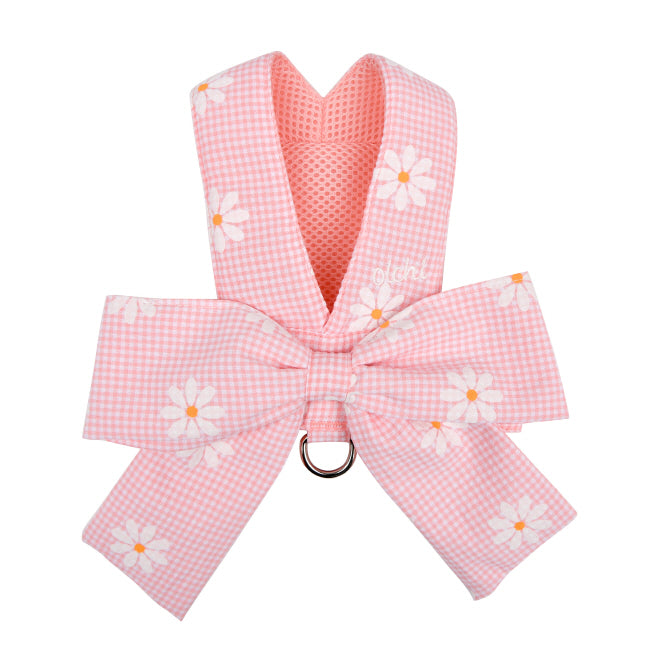 (韓國進口)糖果絲帶 背帶(OAWD-HB5631)