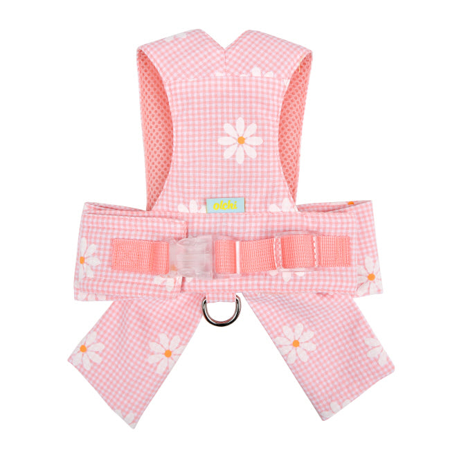 (韓國進口)糖果絲帶 背帶(OAWD-HB5631)