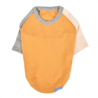 (韓國進口)丁丁納格蘭 T-Shirt (OAUD-TS6193)
